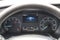2024 Ford Transit-350 XLT 15 Passenger