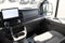 2024 Ford Transit-350 XLT 15 Passenger
