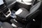 2024 Ford Transit-350 XLT 15 Passenger