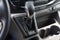 2024 Ford Transit-350 XLT 15 Passenger