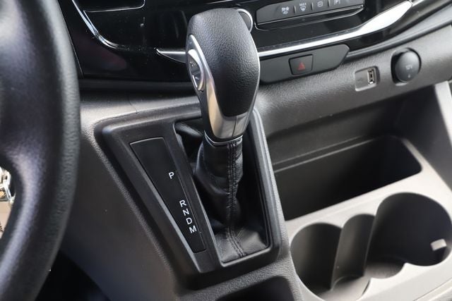 2024 Ford Transit-350 XLT 15 Passenger