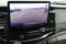 2024 Ford Transit-350 XLT 15 Passenger