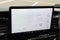 2024 Ford Transit-350 XLT 15 Passenger