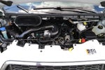 2024 Ford Transit-350 XLT 15 Passenger
