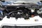 2024 Ford Transit-350 XLT 15 Passenger