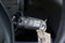 2024 Ford Transit-350 XLT 15 Passenger