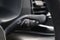 2024 Ford Transit-350 XLT 15 Passenger