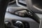 2024 Ford Transit-350 XLT 15 Passenger