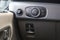 2024 Ford Transit-350 XLT 15 Passenger