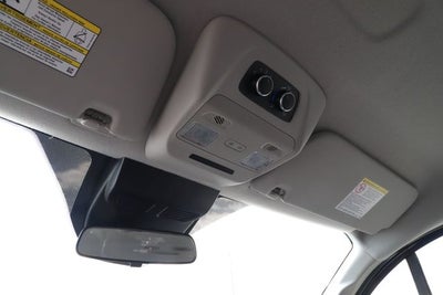 2024 Ford Transit-350 XLT 15 Passenger