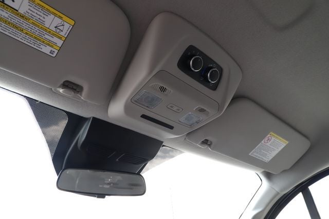 2024 Ford Transit-350 XLT 15 Passenger
