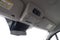 2024 Ford Transit-350 XLT 15 Passenger