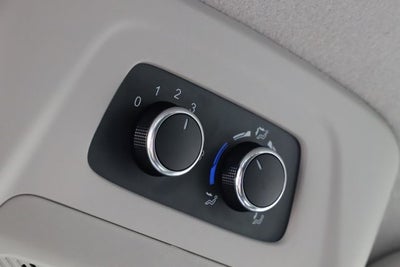 2024 Ford Transit-350 XLT 15 Passenger