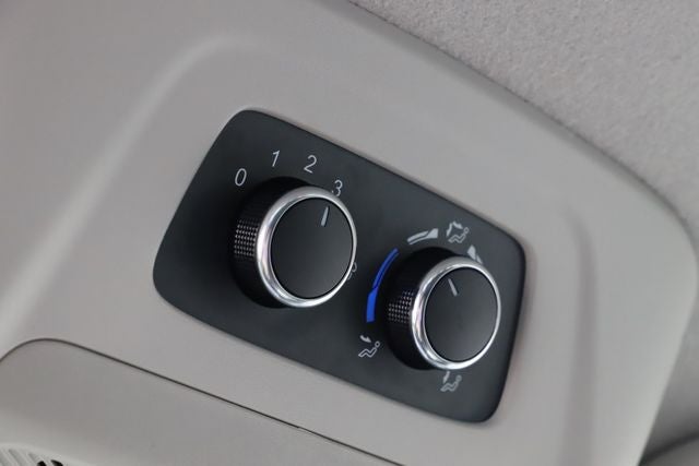 2024 Ford Transit-350 XLT 15 Passenger