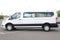 2024 Ford Transit-350 XLT 15 Passenger