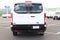 2024 Ford Transit-350 XLT 15 Passenger