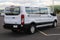 2024 Ford Transit-350 XLT 15 Passenger