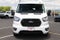 2024 Ford Transit-350 XLT 15 Passenger