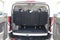 2024 Ford Transit-350 XLT 15 Passenger