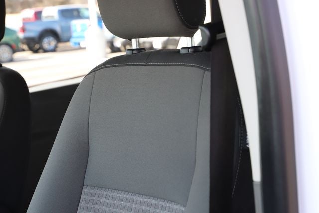 2023 Ford Transit-350 XLT 15 Passenger