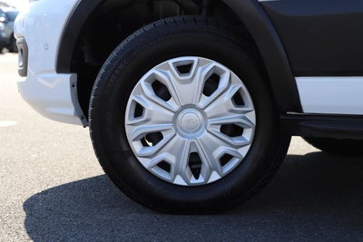 2023 Ford Transit-350 XLT 15 Passenger