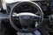 2023 Ford Transit-350 XLT 15 Passenger