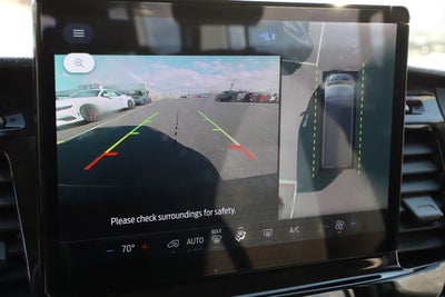 2023 Ford Transit-350 XLT 15 Passenger