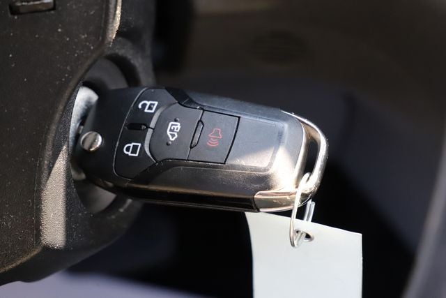 2023 Ford Transit-350 XLT 15 Passenger