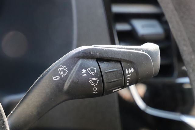 2023 Ford Transit-350 XLT 15 Passenger