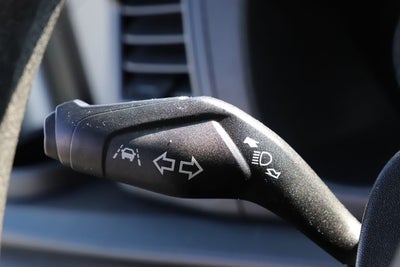 2023 Ford Transit-350 XLT 15 Passenger