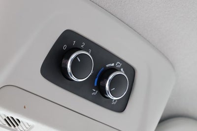 2023 Ford Transit-350 XLT 15 Passenger