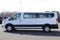 2023 Ford Transit-350 XLT 15 Passenger