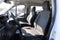 2023 Ford Transit-350 XLT 15 Passenger