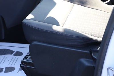 2023 Ford Transit-350 XLT 15 Passenger