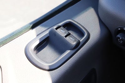 2023 Ford Transit-350 XLT 15 Passenger