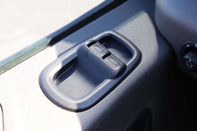 2023 Ford Transit-350 XLT 15 Passenger