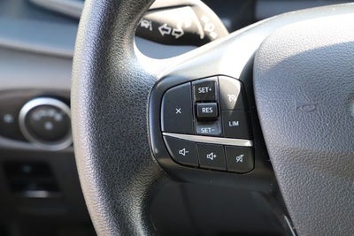 2023 Ford Transit-350 XLT 15 Passenger