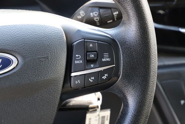 2023 Ford Transit-350 XLT 15 Passenger