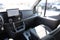 2023 Ford Transit-350 XLT 15 Passenger