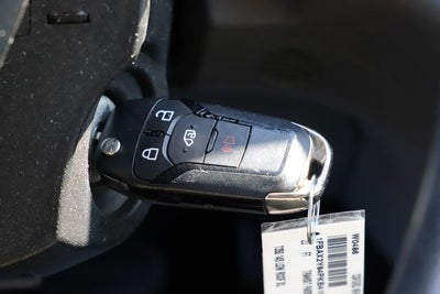 2023 Ford Transit-350 XLT 15 Passenger