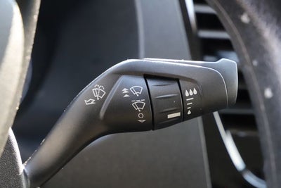 2023 Ford Transit-350 XLT 15 Passenger