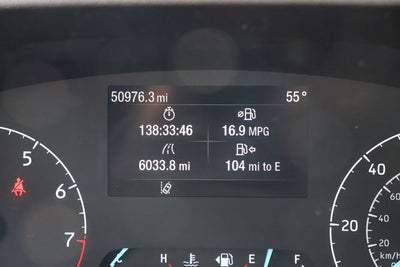 2023 Ford Transit-350 XLT 15 Passenger