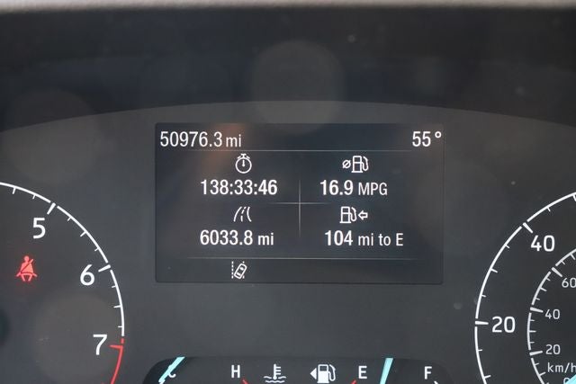 2023 Ford Transit-350 XLT 15 Passenger