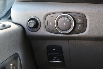 2023 Ford Transit-350 XLT 15 Passenger