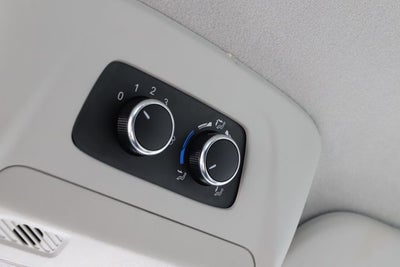 2023 Ford Transit-350 XLT 15 Passenger