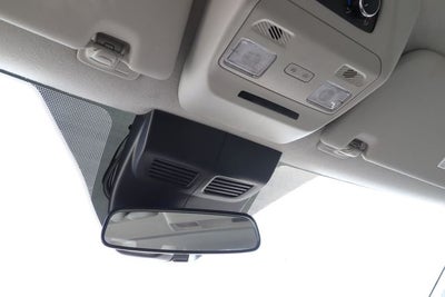 2023 Ford Transit-350 XLT 15 Passenger