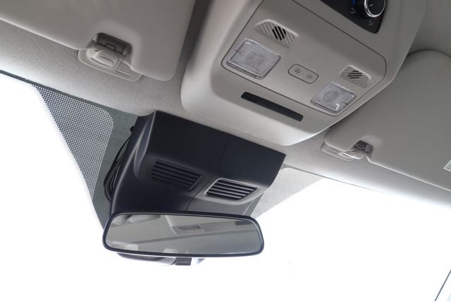 2023 Ford Transit-350 XLT 15 Passenger