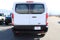2023 Ford Transit-350 XLT 15 Passenger