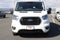2023 Ford Transit-350 XLT 15 Passenger
