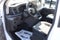 2023 Ford Transit-350 XLT 15 Passenger